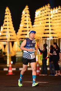 BIB: 
                            <button type="button" onclick="openModal(24495025)" class="btn btn-primary btn-sm float-right btn-popup" data-toggle="modal" data-target=".modal-high-quality">
                        <i class="fas fa-shopping-cart"></i> Add to Cart
                    </button>
                                            <button type="button" onclick="isThisMe(24495025, true)" class="btn btn-success btn-sm float-right btn-popup btn-isme hidden" data-toggle="tooltip" data-placement="bottom" title="นี่คือรูปของคุณใช่ไหม คลิกที่นี่เพื่อเอาเข้าอัลบั้ม">
                        <i class="fas fa-plus"></i> Add to album
                    </button>
                    <button type="button" onclick="isThisMe(24495025, false)" class="btn btn-warning btn-sm float-right btn-popup btn-isnotme hidden">
                        <i class="fas fa-ban"></i> Remove from album
                    </button>